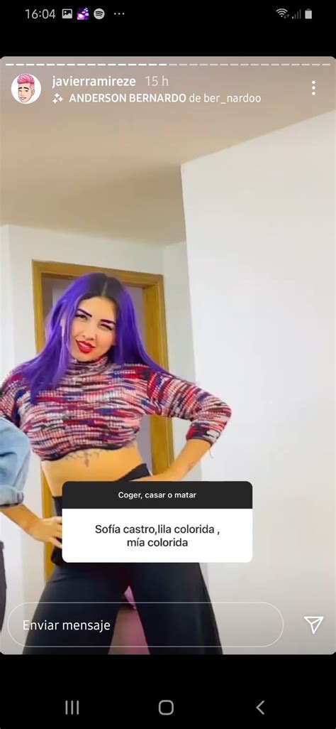 paulina usuga onlyfans|Paulina Usuga Onlyfans Y Mipriv